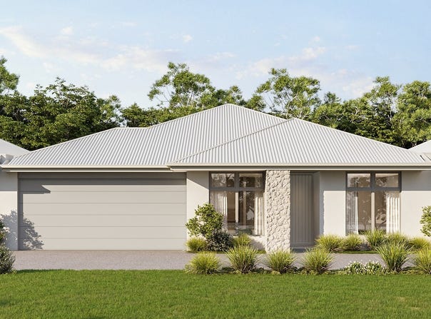 32a Gosfield Crescent, Hampstead Gardens, SA 5086