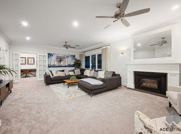 Applecross, WA 6153