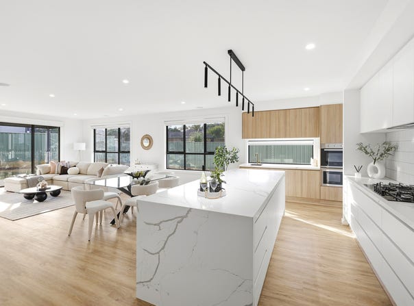 31 Horseshoe Circuit, Bacchus Marsh, Vic 3340