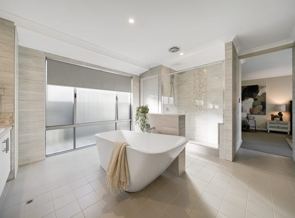 14 Andromeda Loop, Landsdale, WA 6065