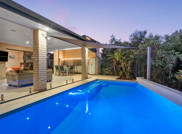 39 Riverside Circuit, Joyner, Qld 4500