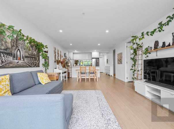 201/1 Moreland Street, Footscray, Vic 3011