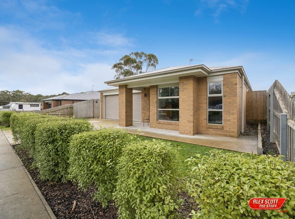 1D Ross Street, Meeniyan, Vic 3956
