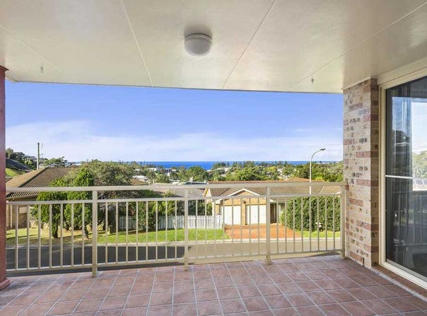 1/5 Coryule Place, Kiama, NSW 2533