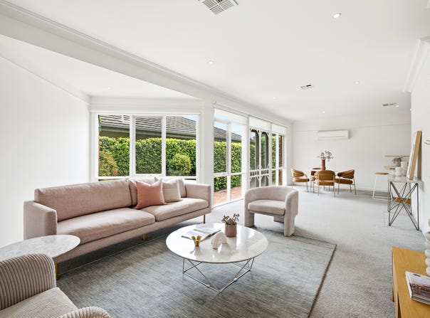 8/31 Littlewood Street, Hampton, Vic 3188