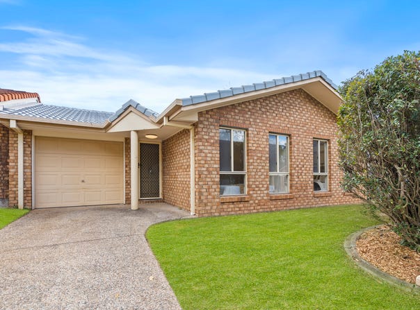11 Erncroft Place, Rocklea, Qld 4106