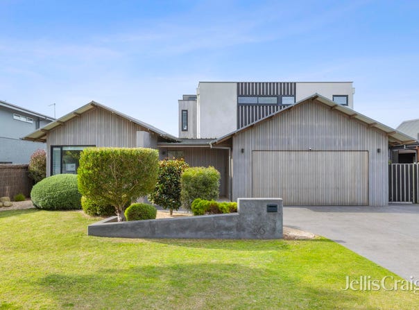 46 Cashmore Drive, Connewarre, Vic 3227