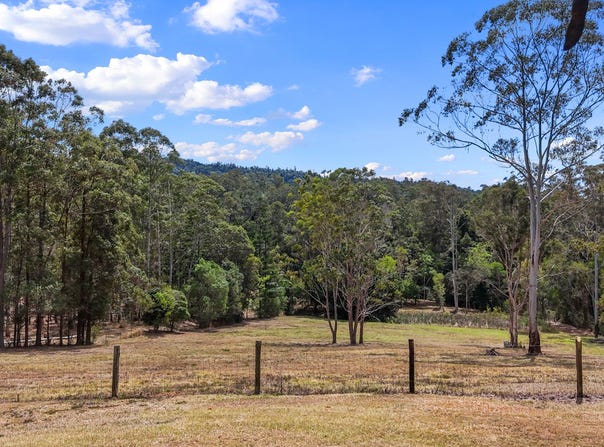 78 Marroo Road, Brooloo, Qld 4570