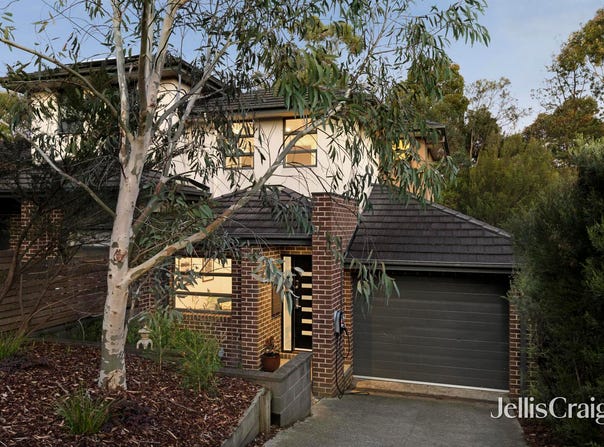 28B Park Road, Mount Waverley, Vic 3149