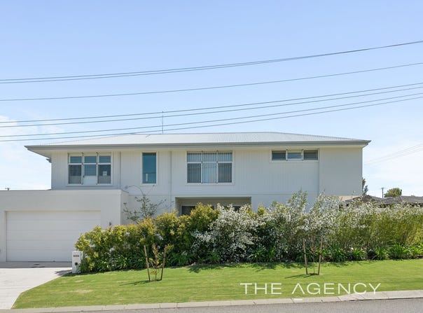 29 Hicks Way, Hillarys, WA 6025