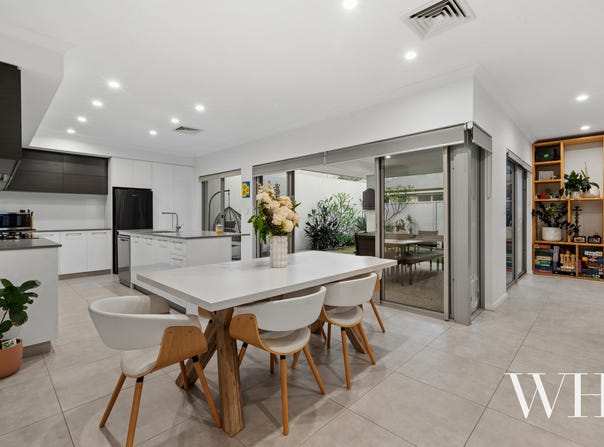 21 Jemerson Street, Willagee, WA 6156