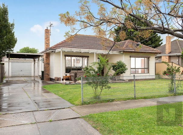 111 Northumberland Road, Sunshine North, Vic 3020