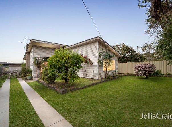 103 Eley Road, Box Hill South, Vic 3128