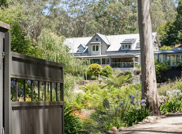 25 Gullies Road, Bundanoon, NSW 2578