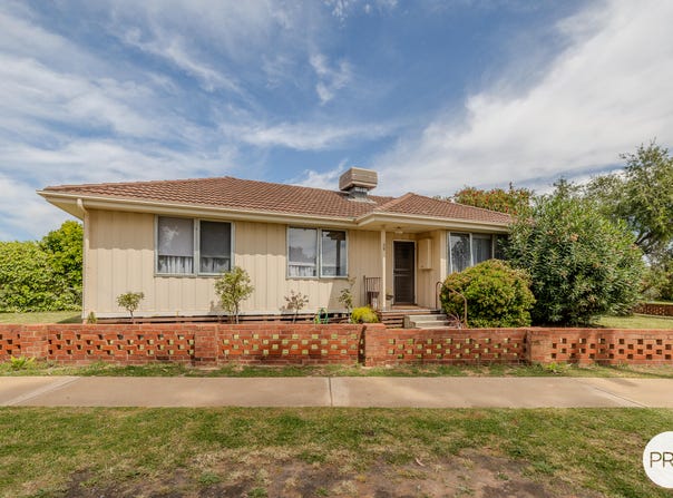26 Brian Crescent, Mildura, Vic 3500