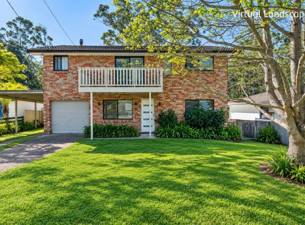 9 Ocean Street, Mollymook, NSW 2539