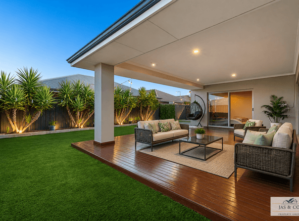 41 Castella Drive, Caversham, WA 6055
