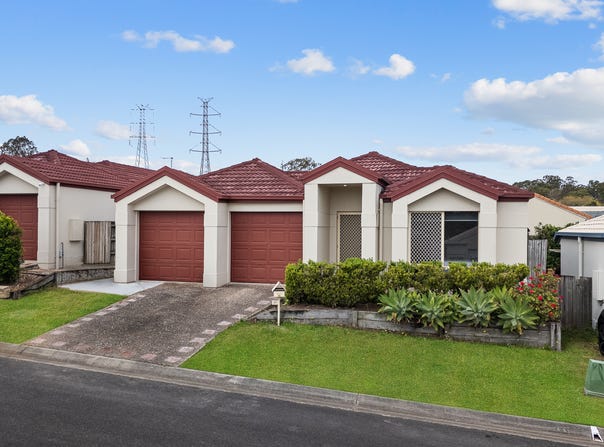 17/35 Ashridge Road, Darra, Qld 4076
