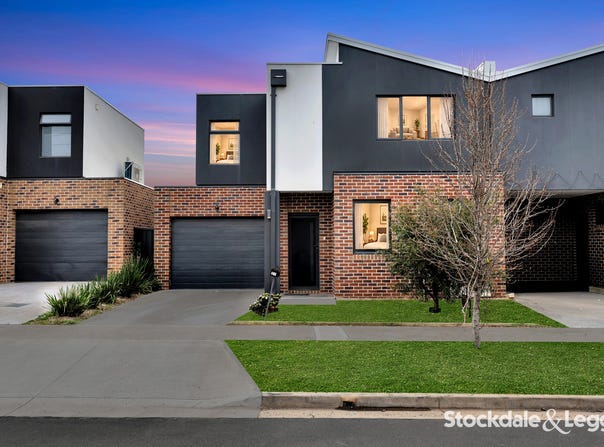 2A Austin Street, Werribee, Vic 3030