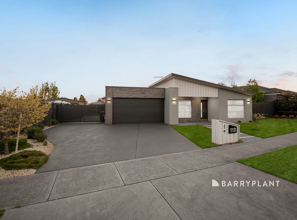 113 Emberwood Road, Warragul, Vic 3820