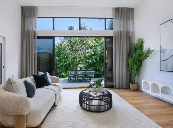 8/15 Daniells Street, Carina, Qld 4152