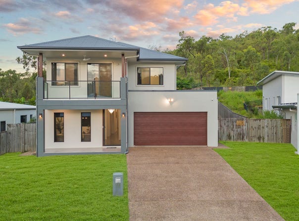 11 Arana Close, Douglas, Qld 4814
