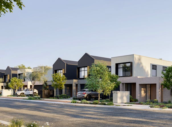 36 Golden Wattle Road, West Lakes, SA 5021