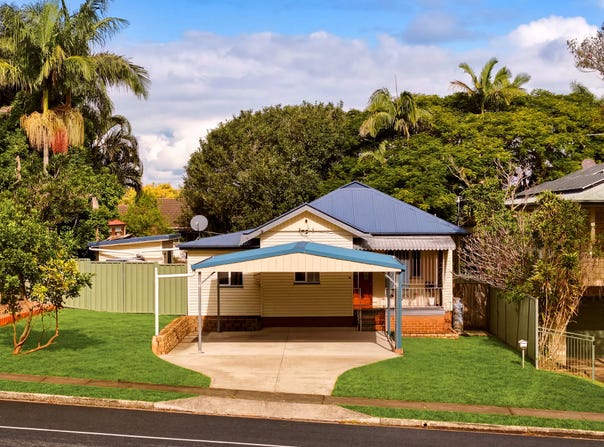 141 Duffield Road, Margate, Qld 4019