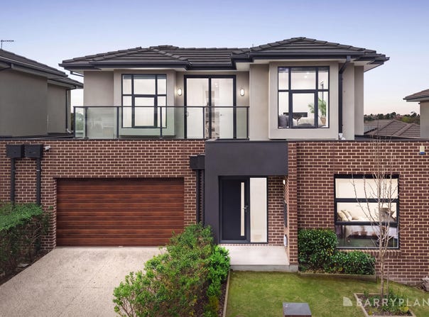 3 Tracey Street, Doncaster East, Vic 3109
