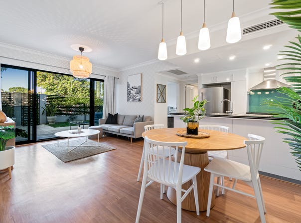 10/1 Dunedin Street, Mount Hawthorn, WA 6016