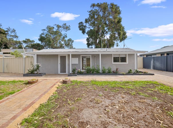 30 Cobblers Street, Falcon, WA 6210