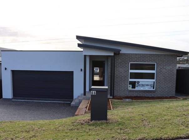 66 Pembroke Avenue, Edgeworth, NSW 2285