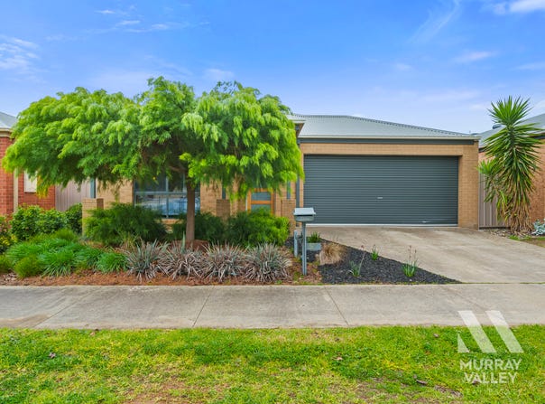 57 Jane Road, Yarrawonga, Vic 3730