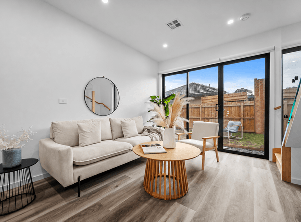 1B Mangan Court, Altona North, Vic 3025