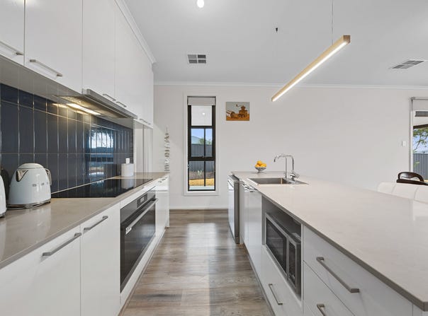 79 Alma Avenue, Murray Bridge, SA 5253