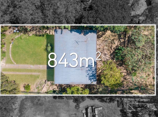 28 Barkell Street, North Ipswich, Qld 4305