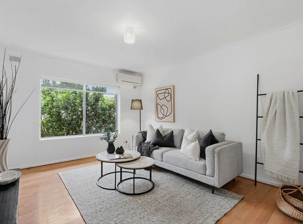 4/11 Henry Street, Plympton, SA 5038