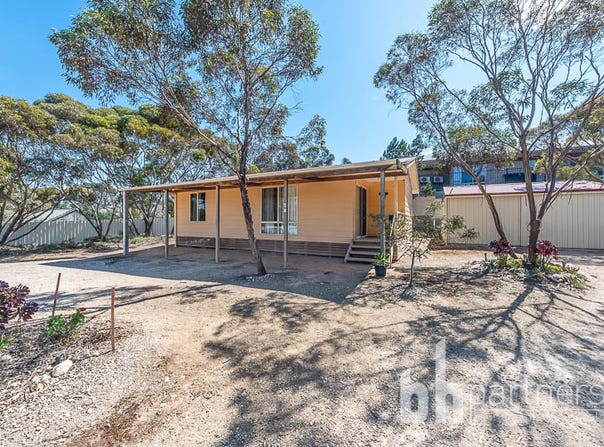 2B King George Street, Mannum, SA 5238