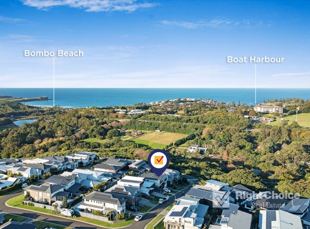 7A Blair Street, Kiama, NSW 2533