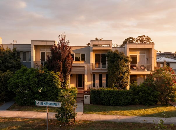 168 Liz Kernohan Drive, Elderslie, NSW 2570