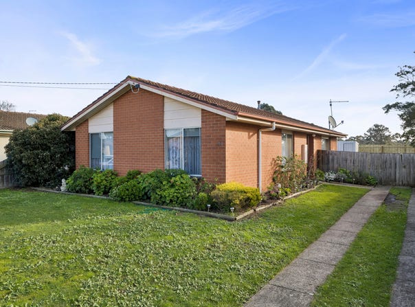 43 Bilson St, Colac, Vic 3250