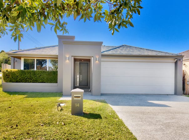 14 Illingbridge Street, Morley, WA 6062