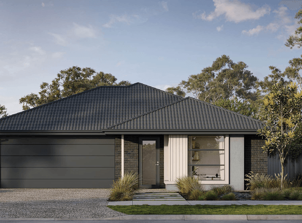 Lot 110 McClure Road, Dingley Village, Vic 3172