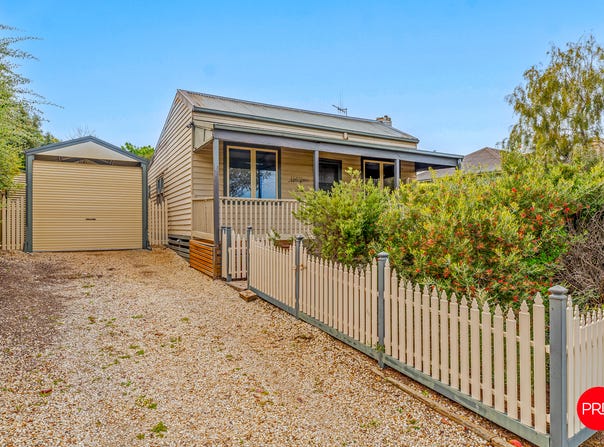 1/19 Prouses Road, North Bendigo, Vic 3550