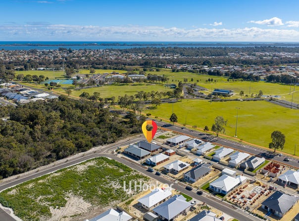 15 Byrd Lane, Australind, WA 6233