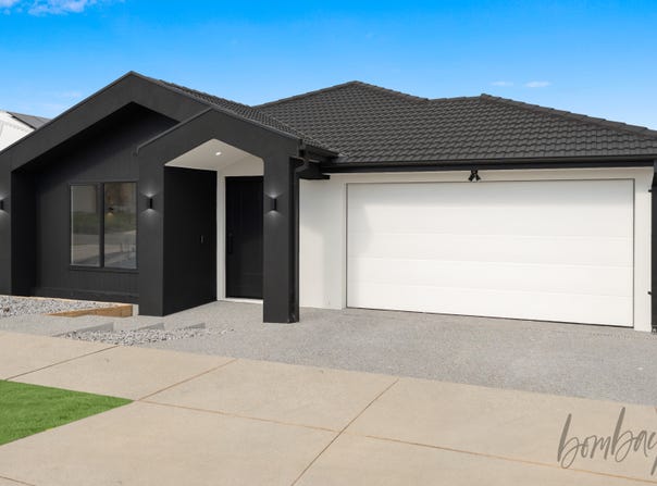 10 Templemore Road, Beveridge, Vic 3753
