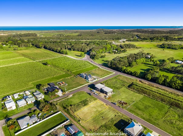 27 Paddon Street, Broadwater, NSW 2472