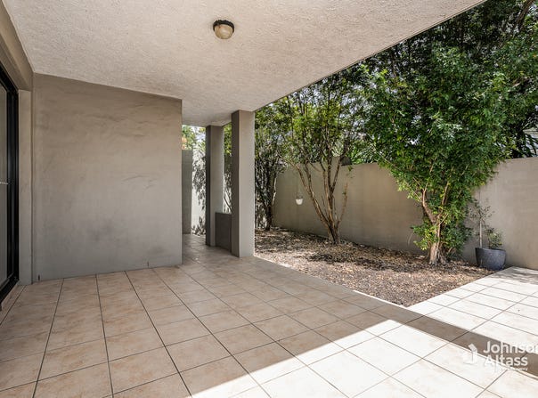 Morningside, Qld 4170