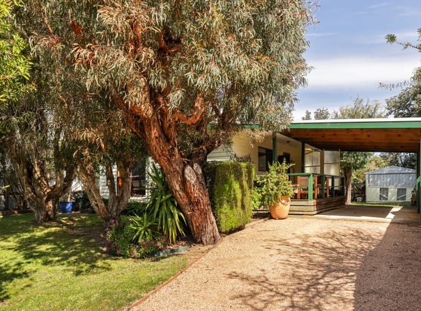 42 First Avenue, Cape Woolamai, Vic 3925