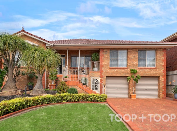 6 Watson Street, Hectorville, SA 5073